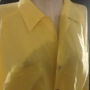 Shirt/ Tunic